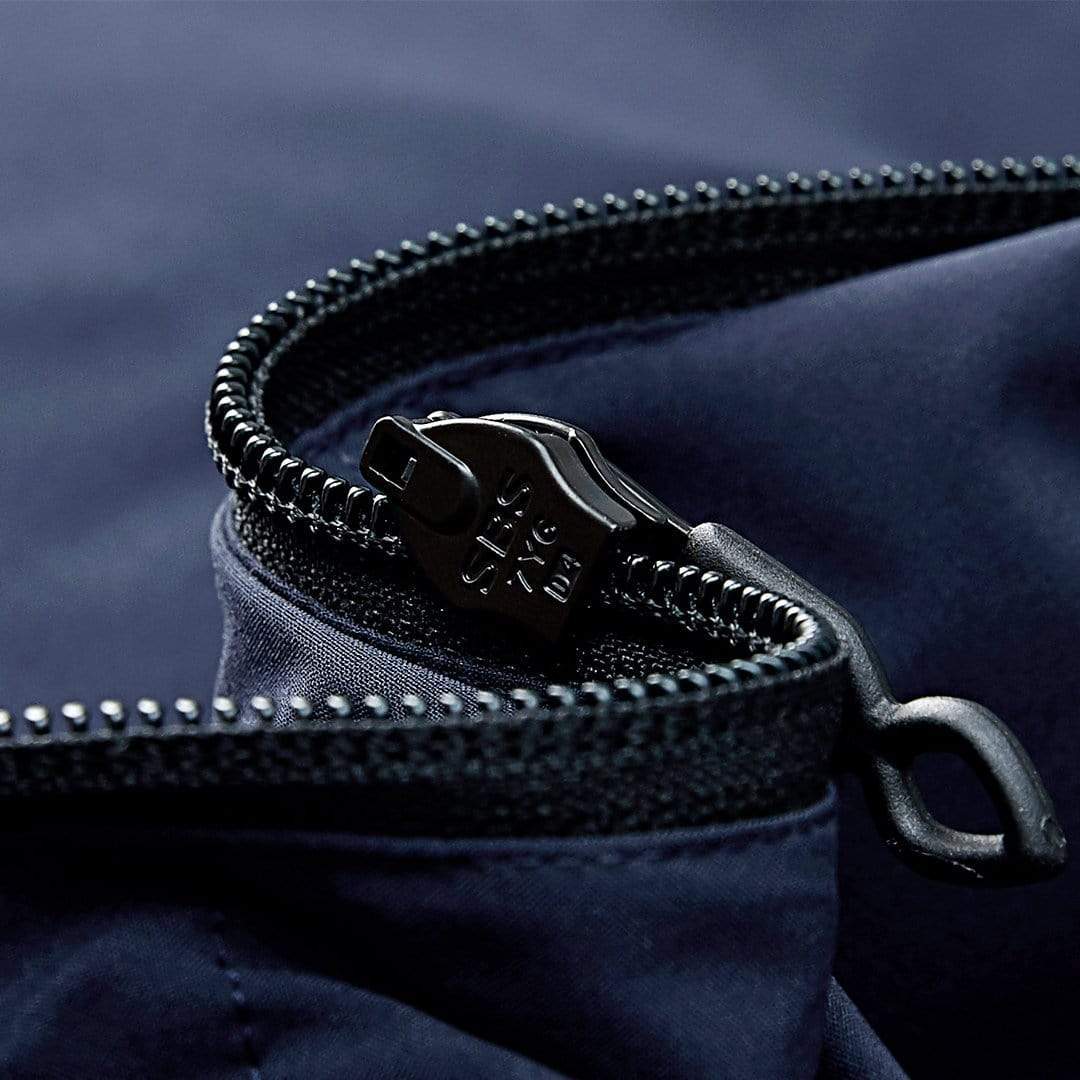 Falcon Down Vest - Customized