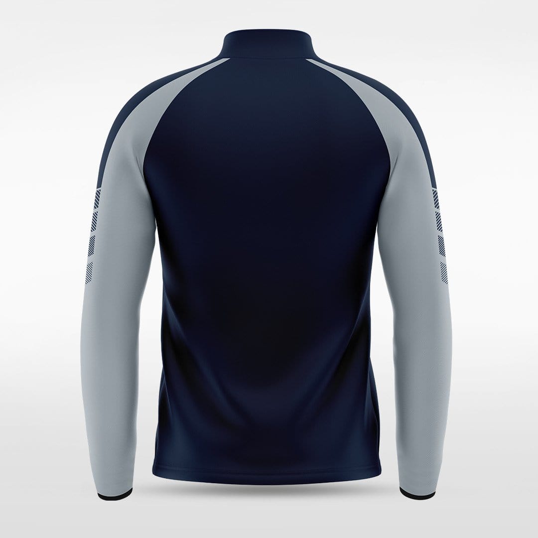 Embrace - Wind Stopper Jacket