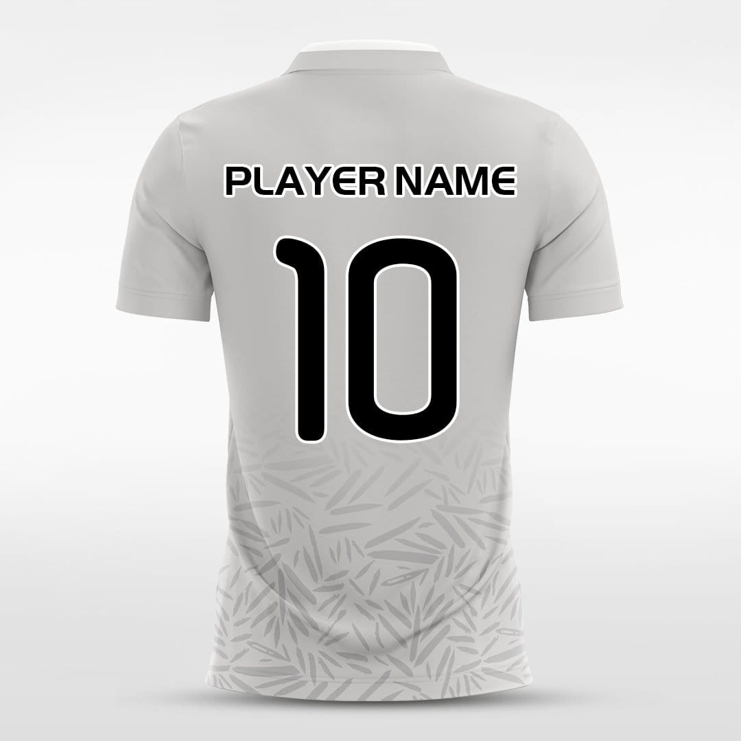 Pinnacle - Customized Men's Sublimated Football Jersey