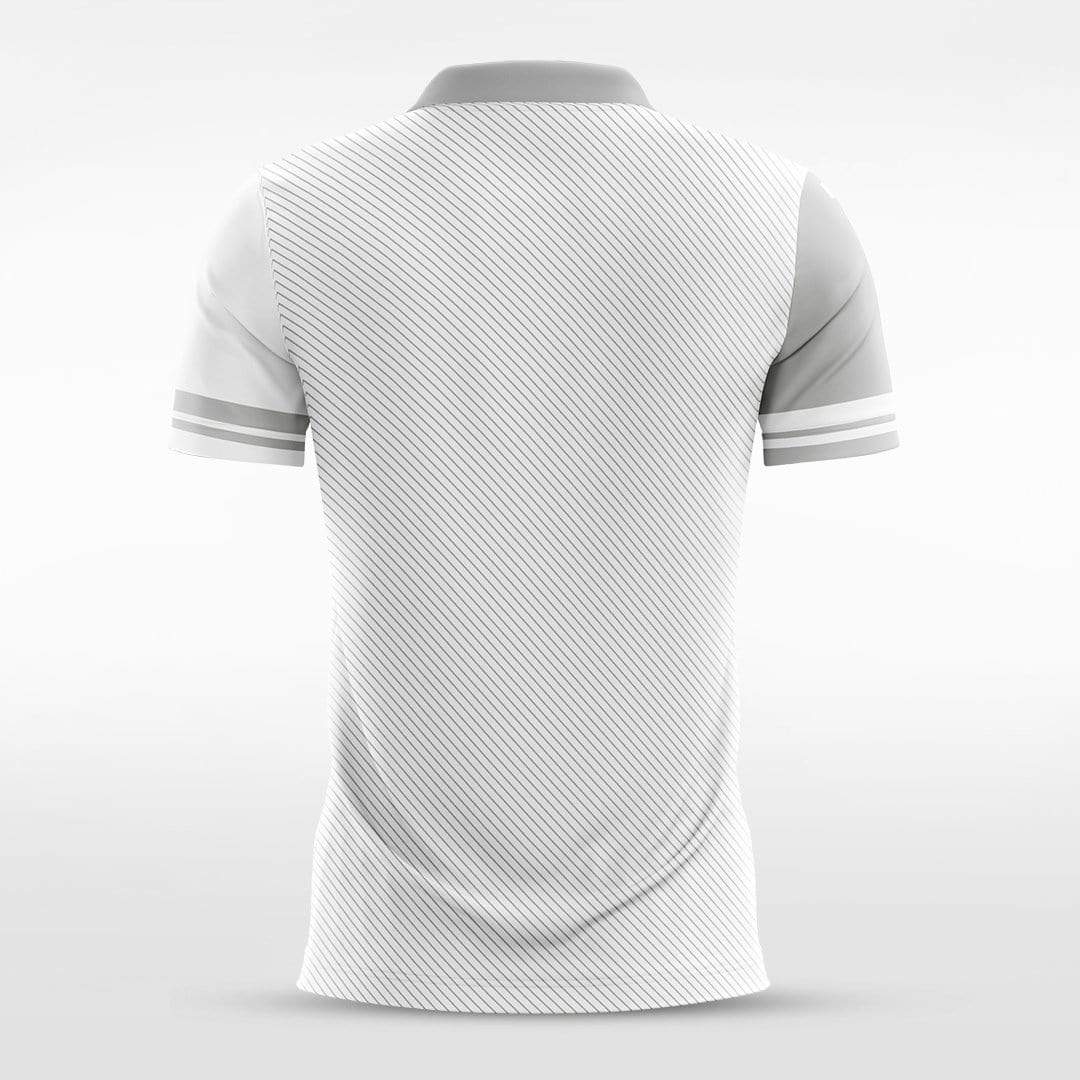 Pharoah - Customized Men's Sublimated Football Jersey