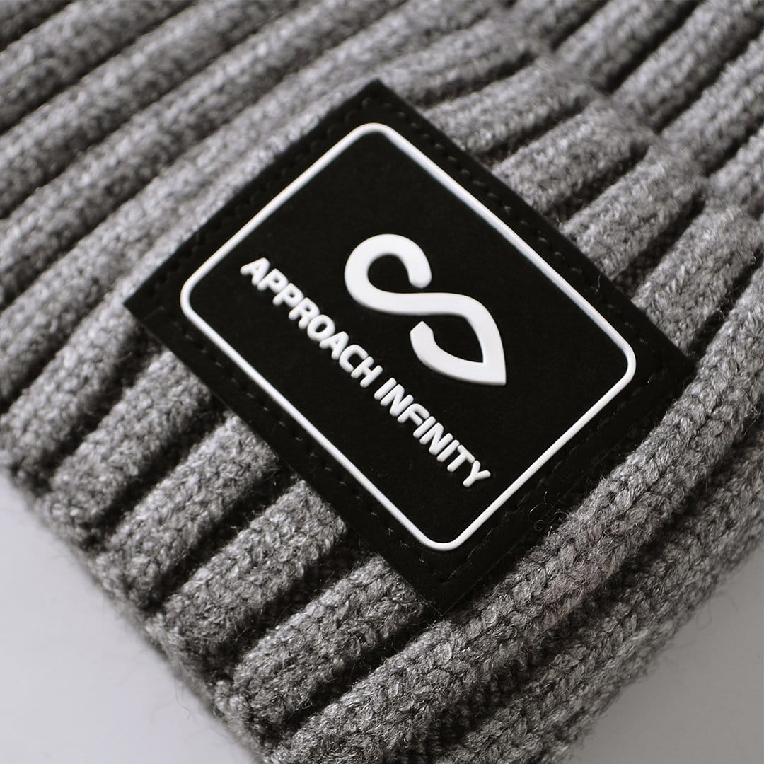 Recluse - Beanie
