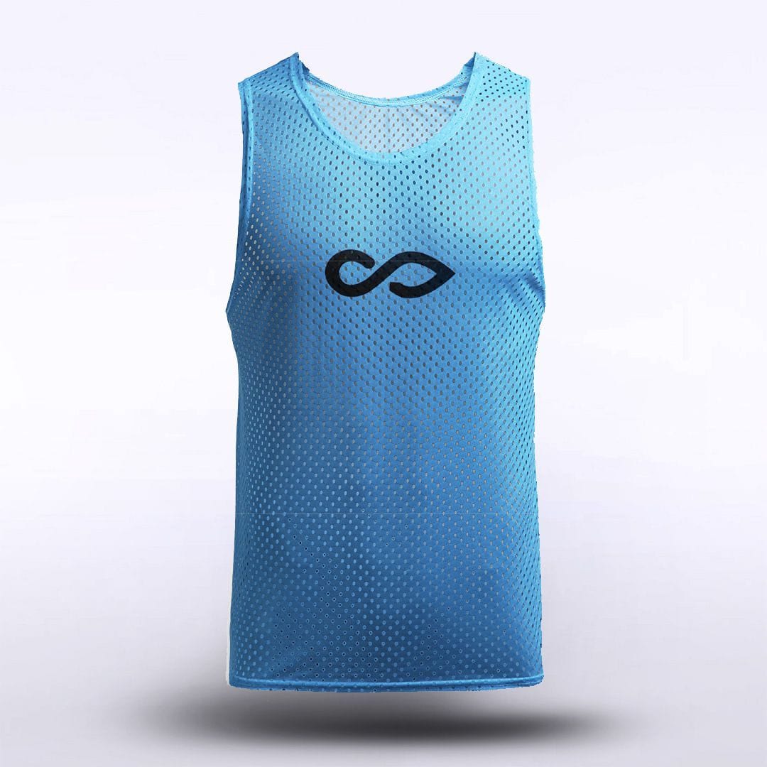 Adult/Kid Training Bibs