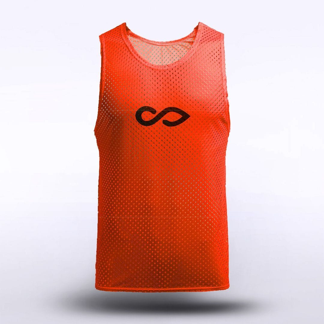 Adult/Kid Training Bibs