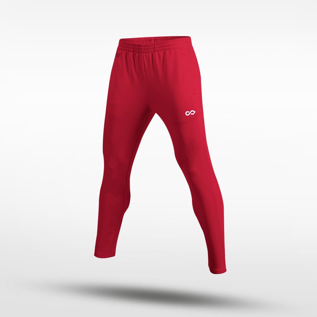 Embrace - Customized Kids Sports Pants