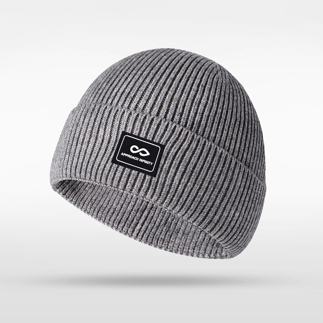 Recluse - Beanie