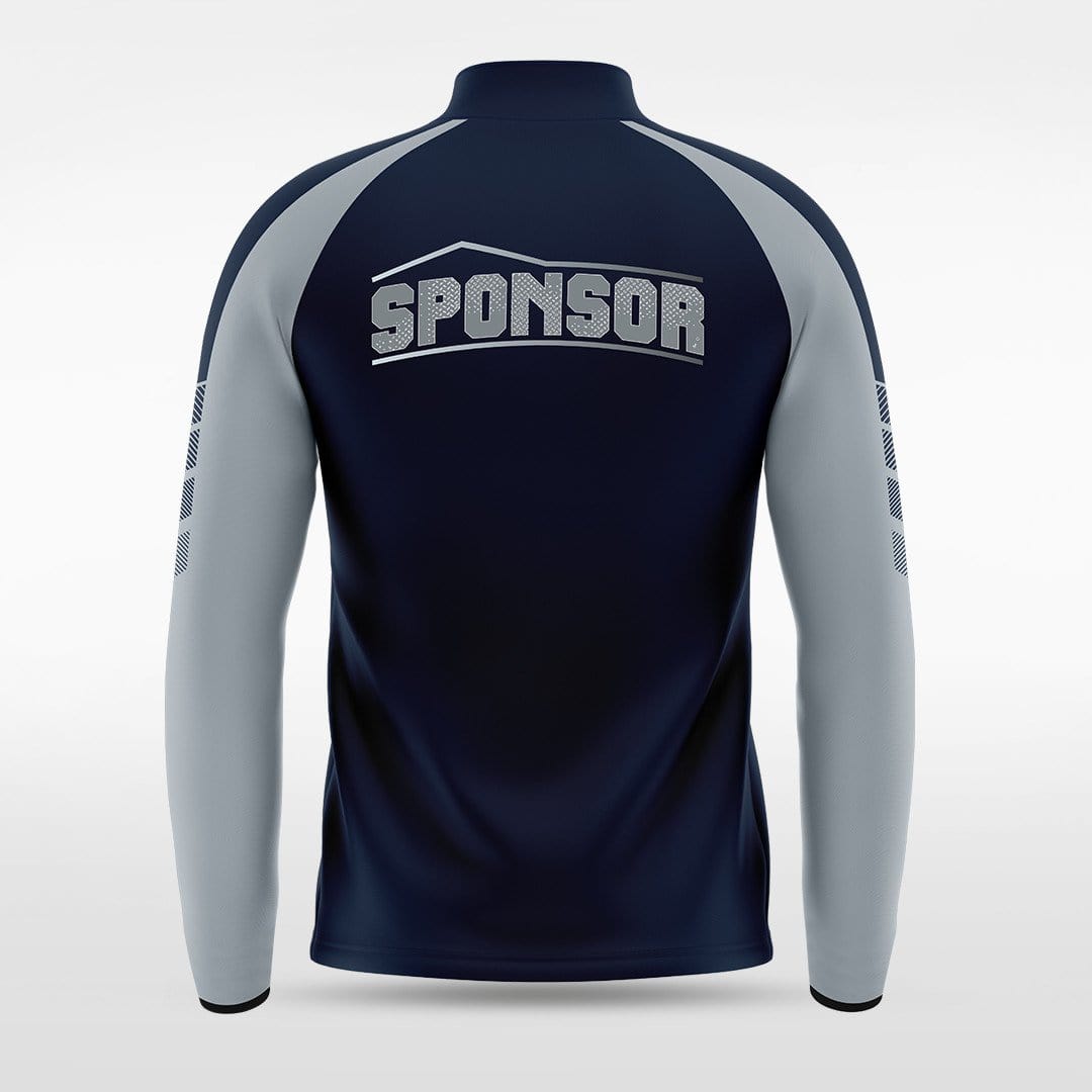 Embrace - Wind Stopper Jacket