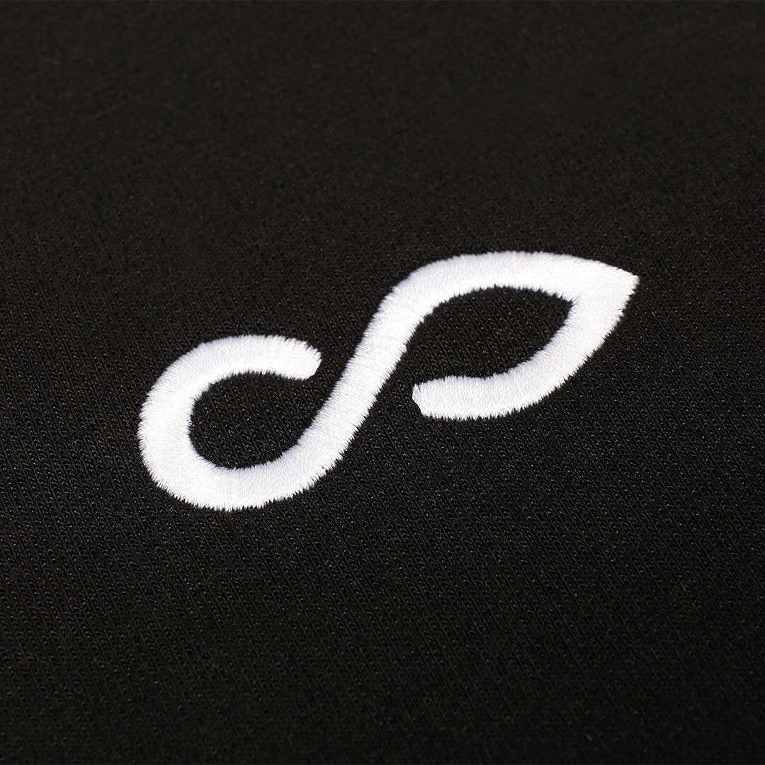 Windranger - Customized Adult Fitted Hoodie