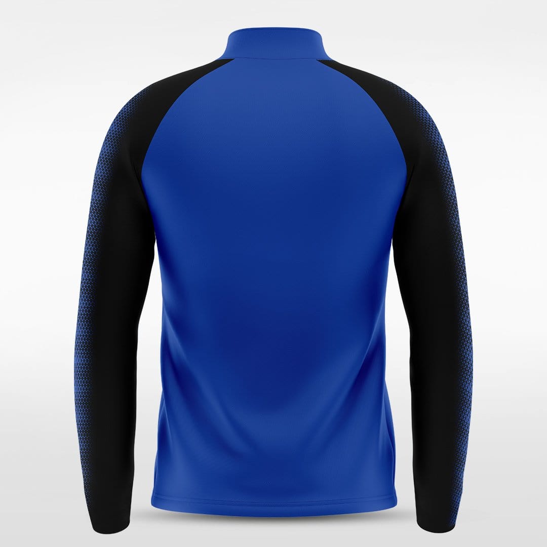 Radiance - Customized Adult's Sublimated Jacket