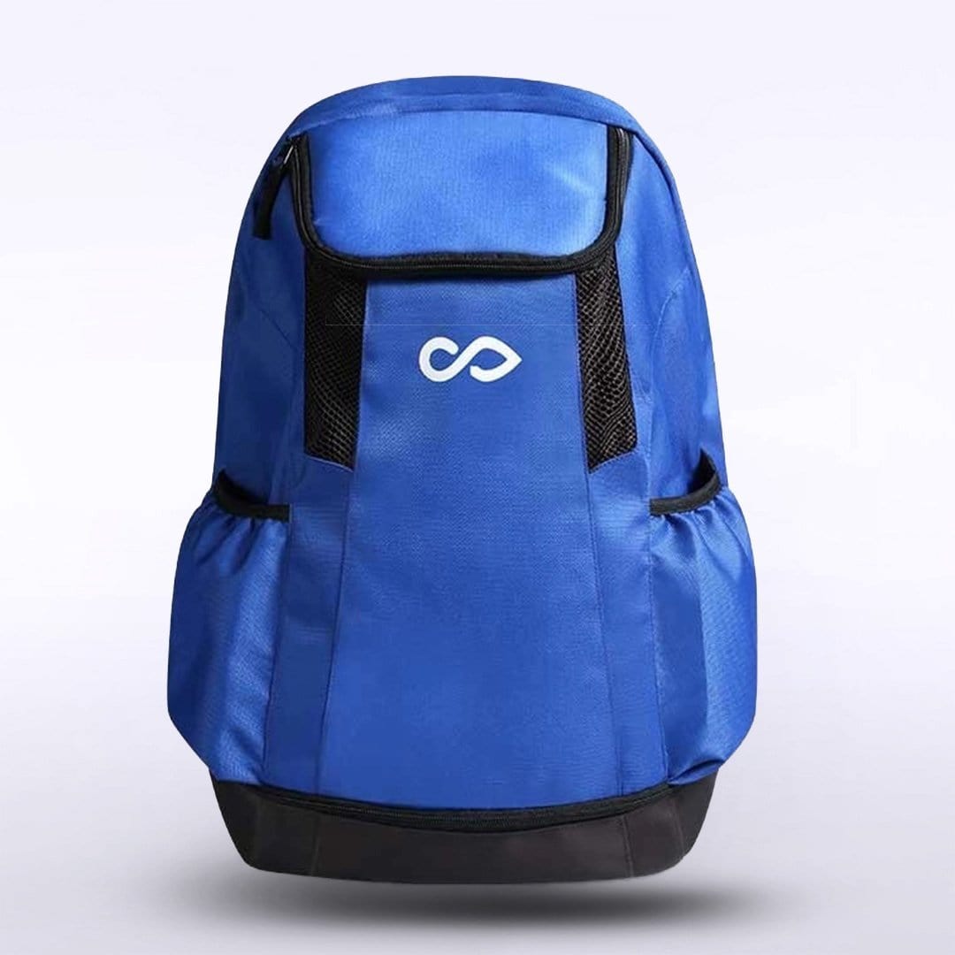 Dragon Vein Adult Backpack