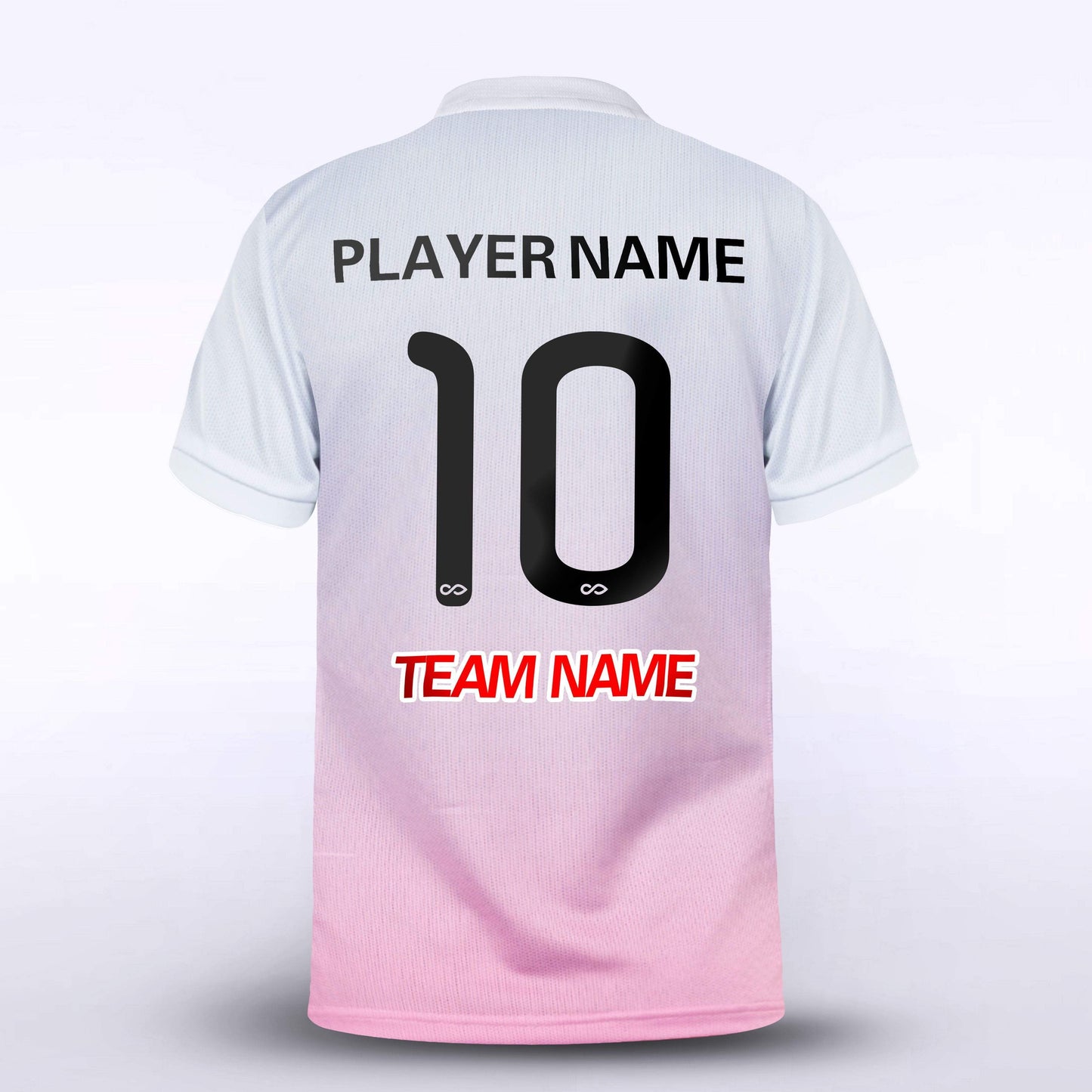 Pheasant - Customized Kid's Sublimated Football Jersey