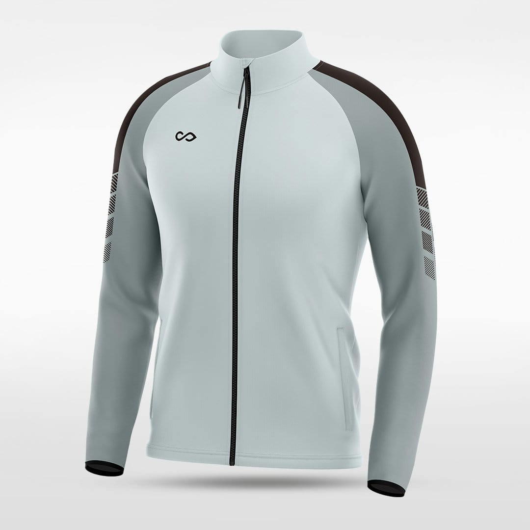Embrace - Wind Stopper Jacket