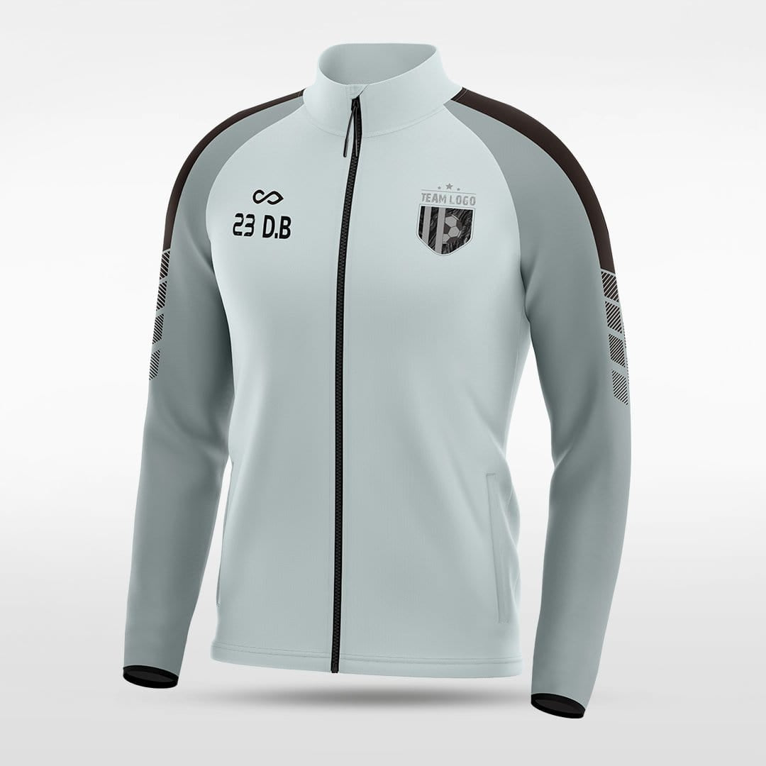 Embrace - Wind Stopper Jacket