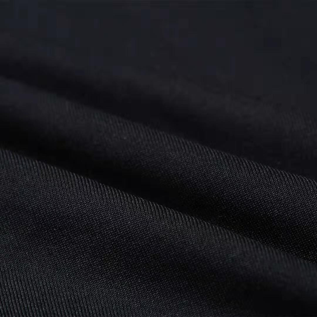 where to buy mens compression socks