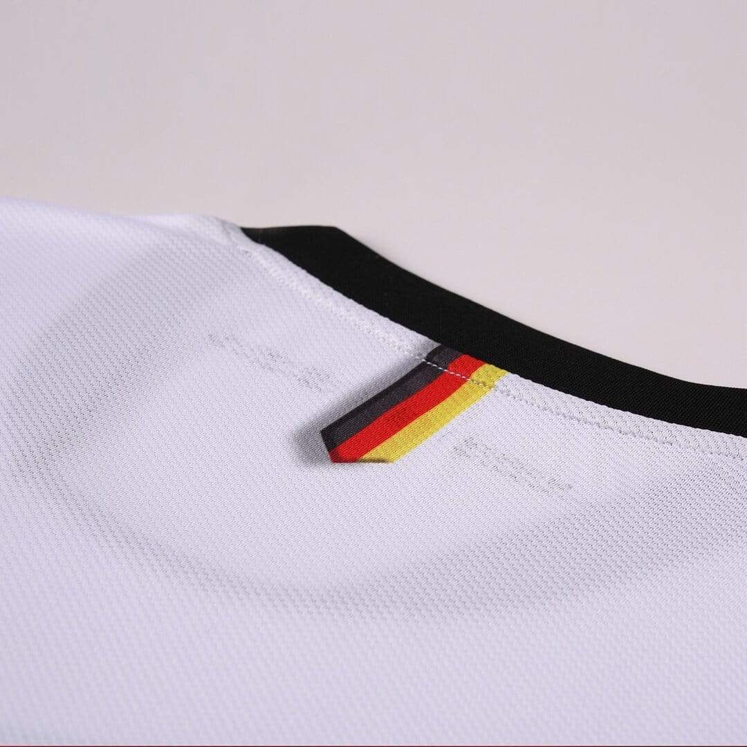 Ace Navigator - Customized Men's Sublimated Football Jersey