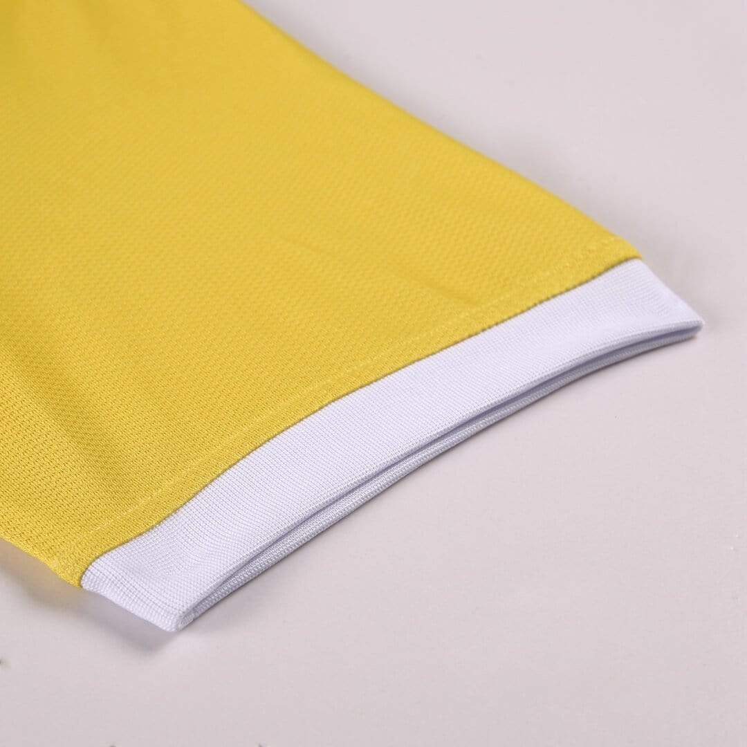 Regalia - Customized Men's Sublimated Football Jersey