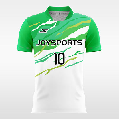 Afterimage-2-Men’s Sublimated Football Jersey