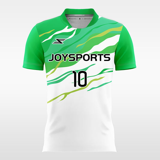 Afterimage-2-Men’s Sublimated Football Jersey