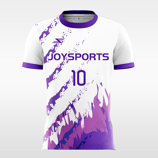 Skylark-10-Men’s Sublimated Football Jersey