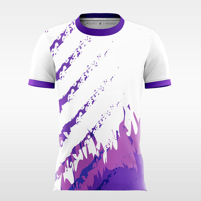 Skylark-10-Men’s Sublimated Football Jersey