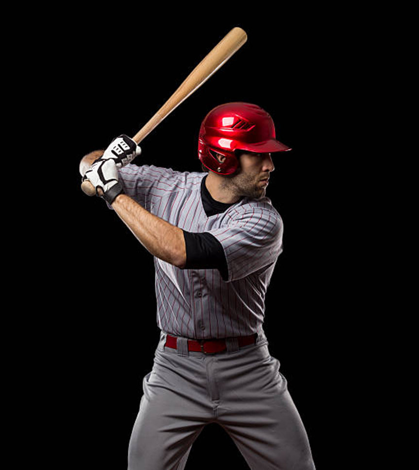 BASEBALL