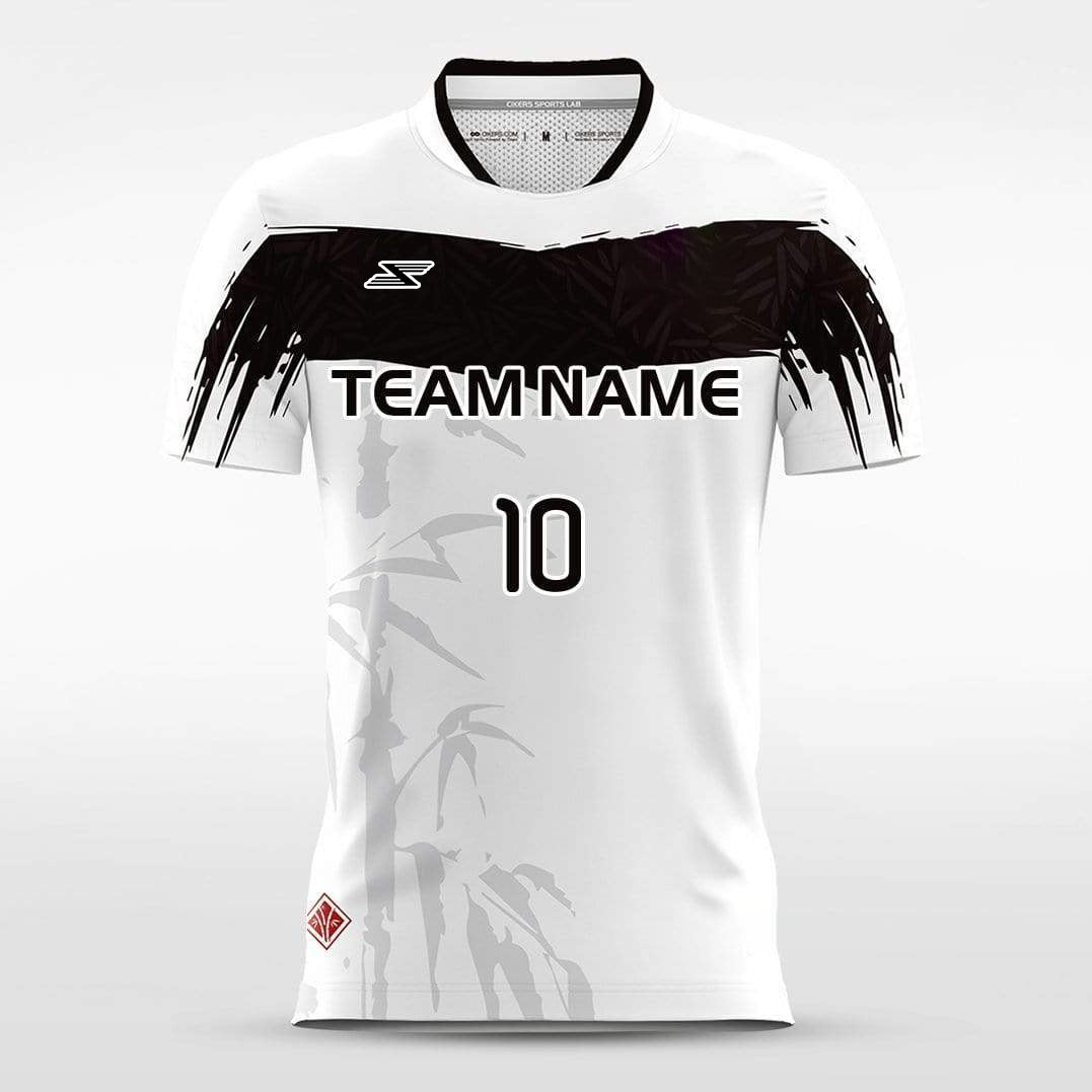 Pinnacle - Customized Men's Sublimated Football Jersey