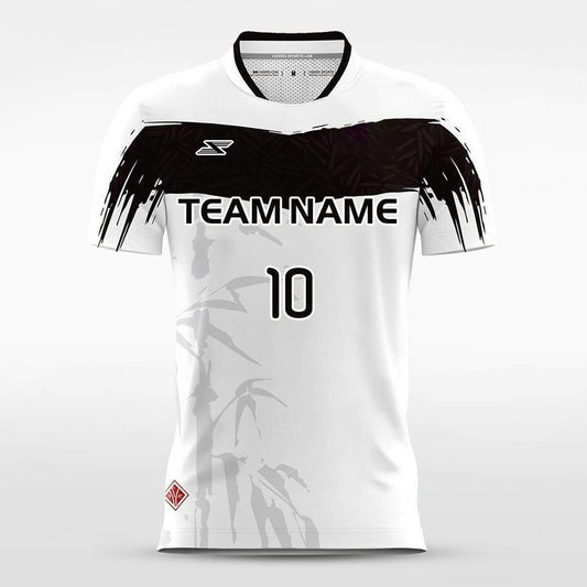 Pinnacle - Customized Men's Sublimated Football Jersey