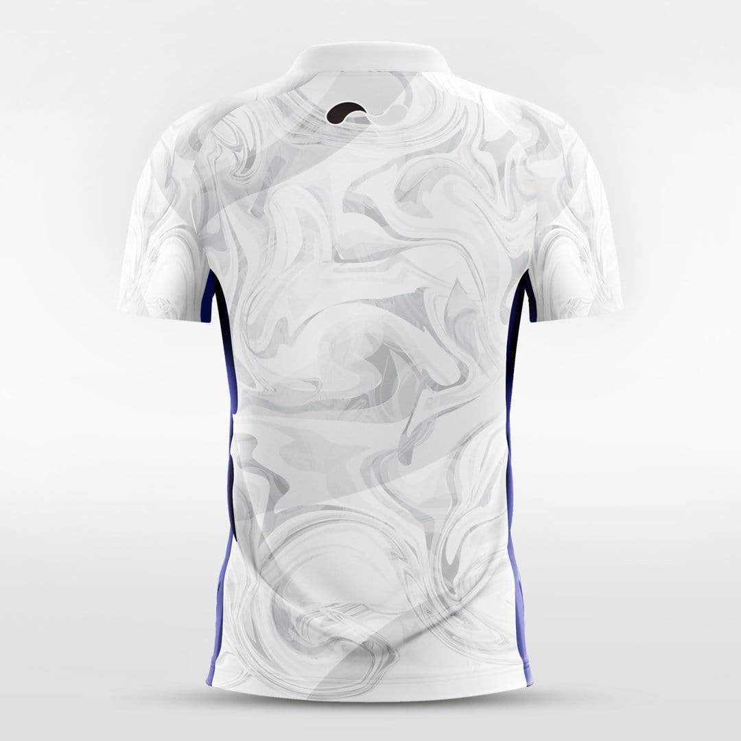 Yin-and-Yang-Men’s Sublimated Football Jersey