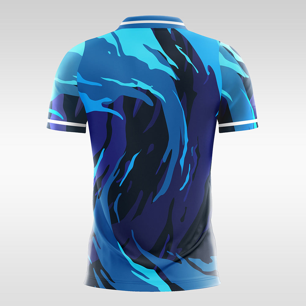 Faraway-2-Men’s Sublimated Football Jersey