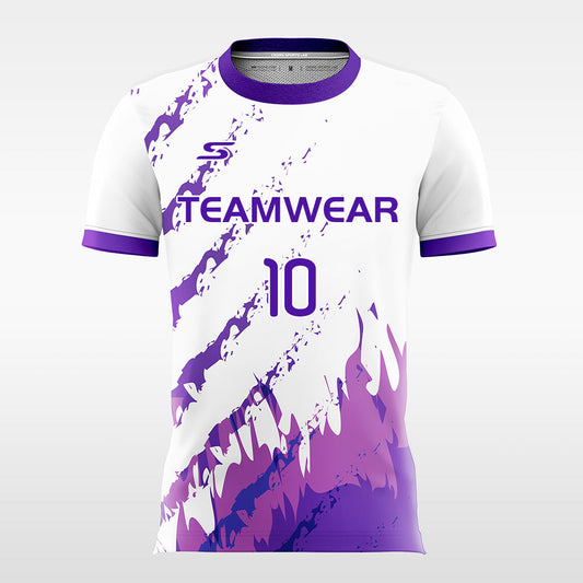 Skylark-10-Men’s Sublimated Football Jersey