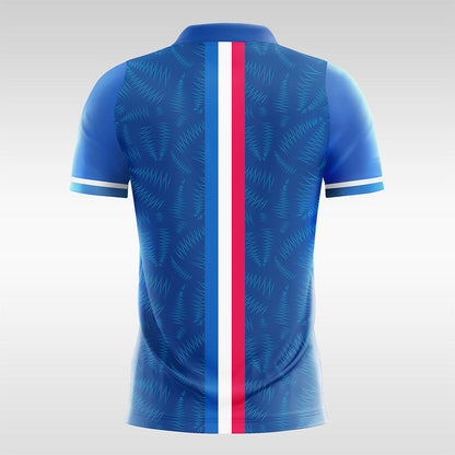 Obstinacy-2-Men’s Sublimated Football Jersey