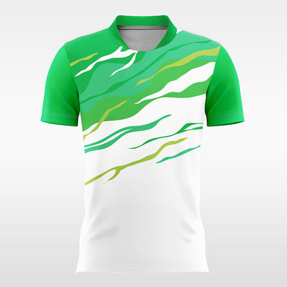 Afterimage-2-Men’s Sublimated Football Jersey