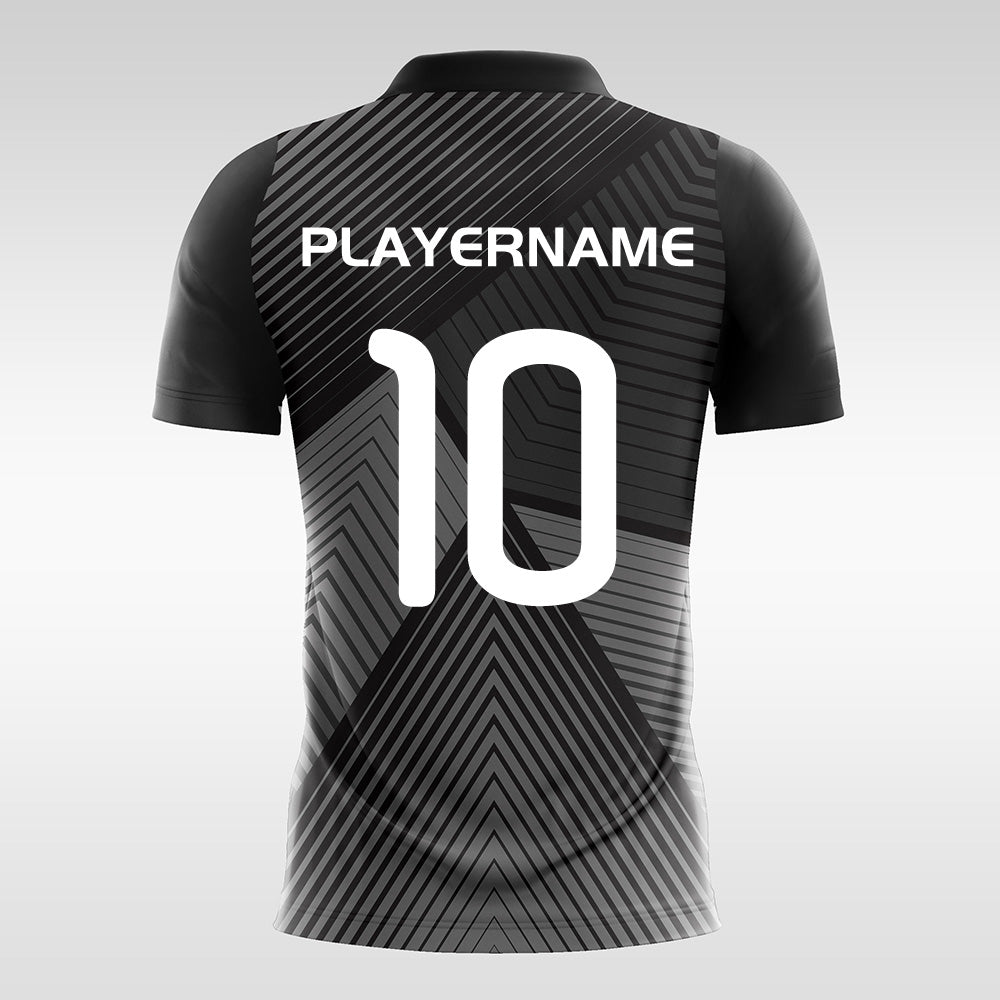 Subtle-Grace-4-Men’s Sublimated Football Jersey