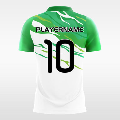 Afterimage-2-Men’s Sublimated Football Jersey