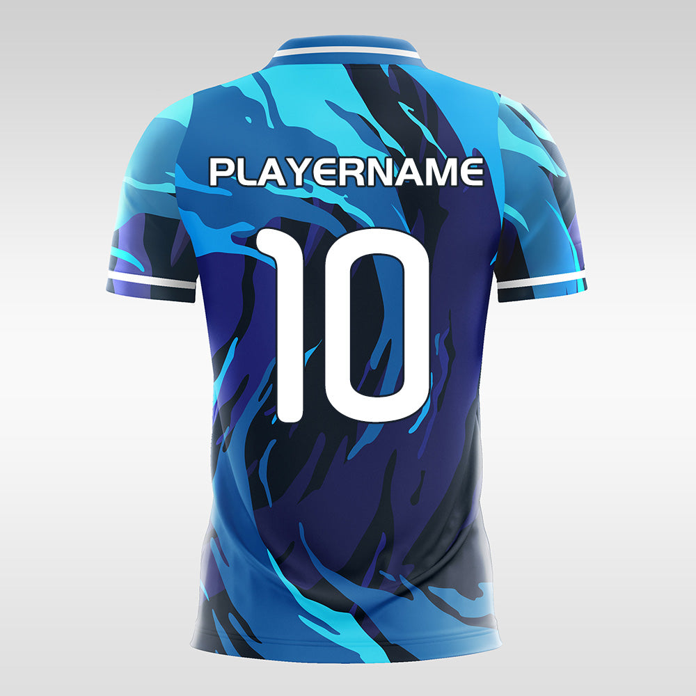 Faraway-2-Men’s Sublimated Football Jersey