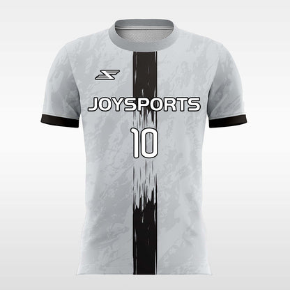 Imperialseal-Customized Men's Sublimated Football Jersey