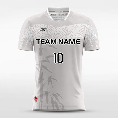 Pinnacle - Customized Men's Sublimated Football Jersey