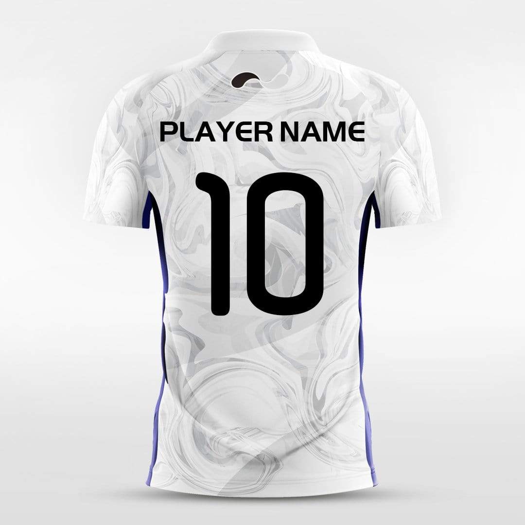 Yin-and-Yang-Men’s Sublimated Football Jersey