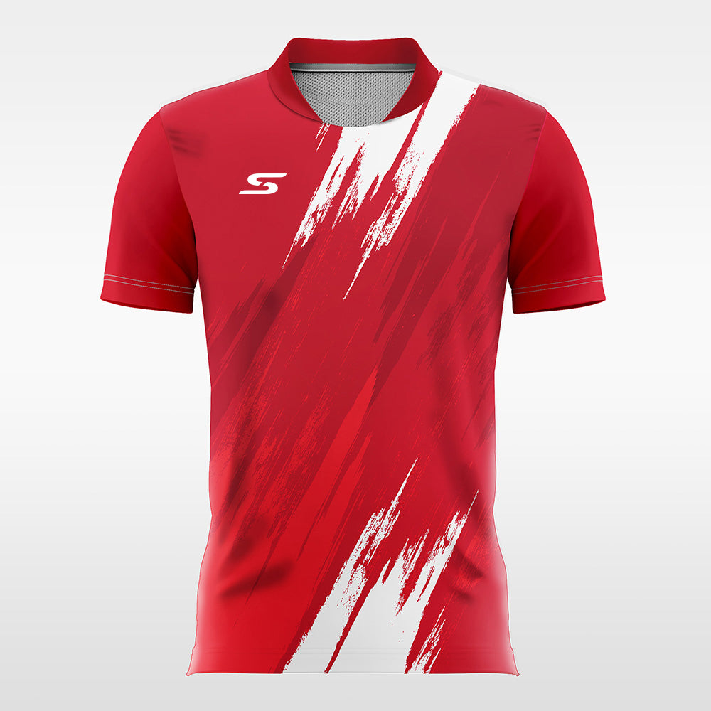 TEAM RED