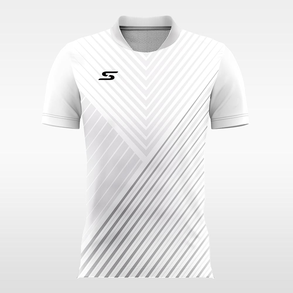 TEAM WHITE