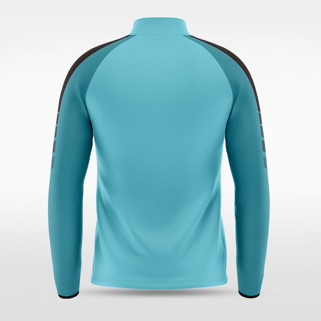 Embrace - Wind Stopper Jacket