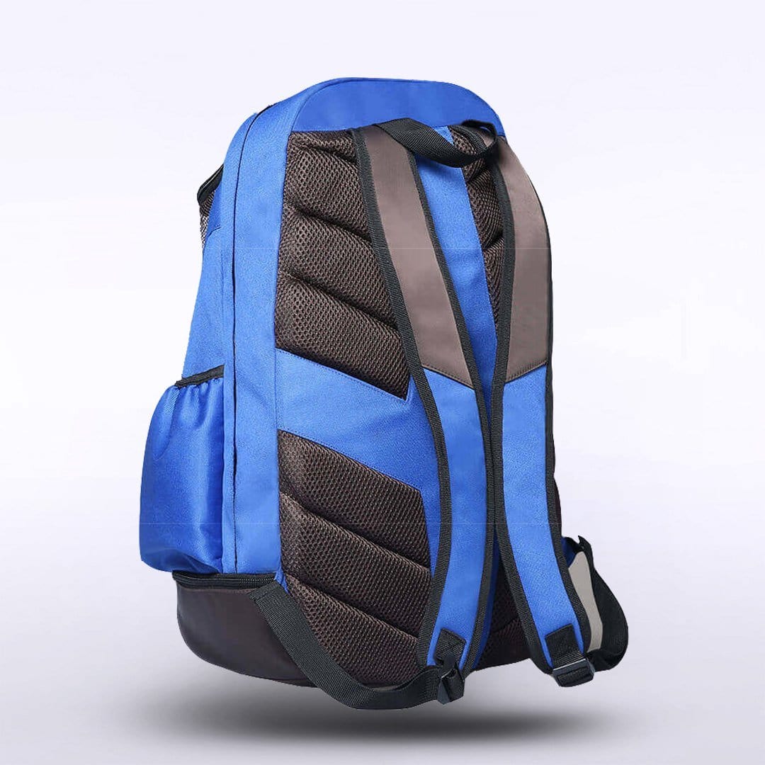 Dragon Vein Adult Backpack