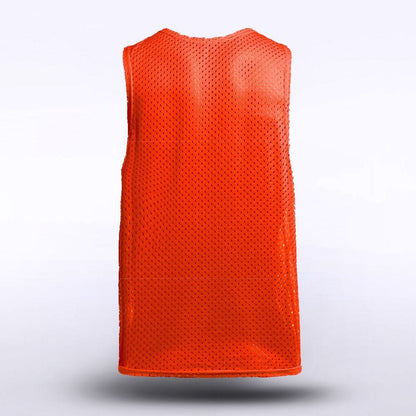 Adult/Kid Training Bibs