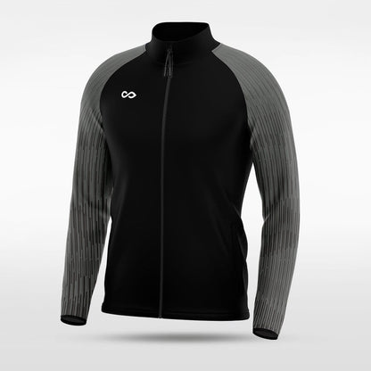 Embrace - Adult Orbit Jacket