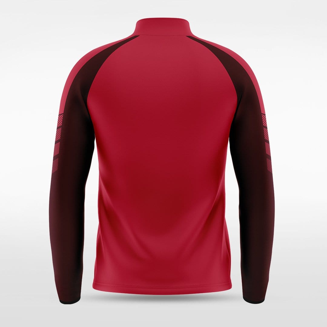 Embrace - Wind Stopper Jacket
