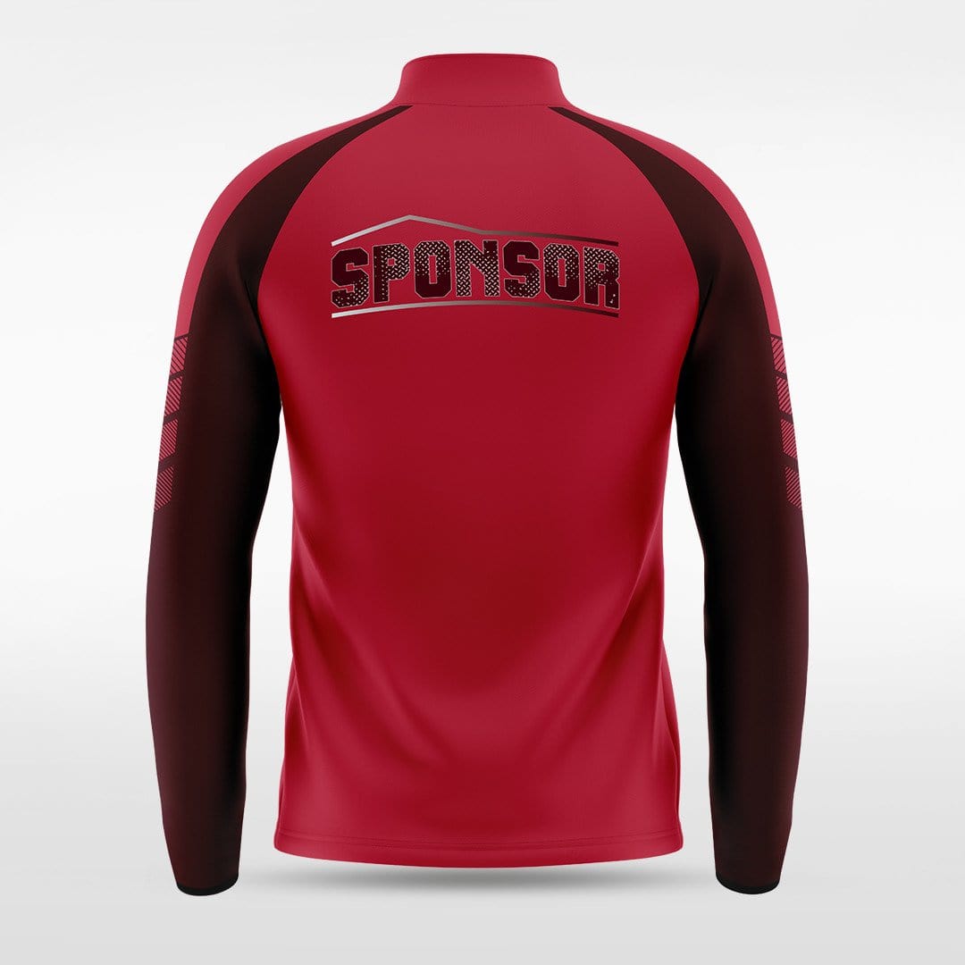 Embrace - Wind Stopper Jacket