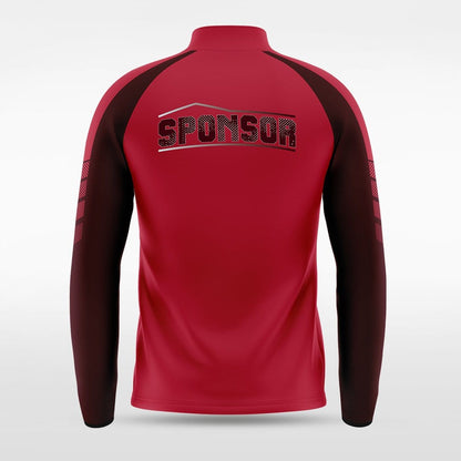 Embrace - Wind Stopper Jacket