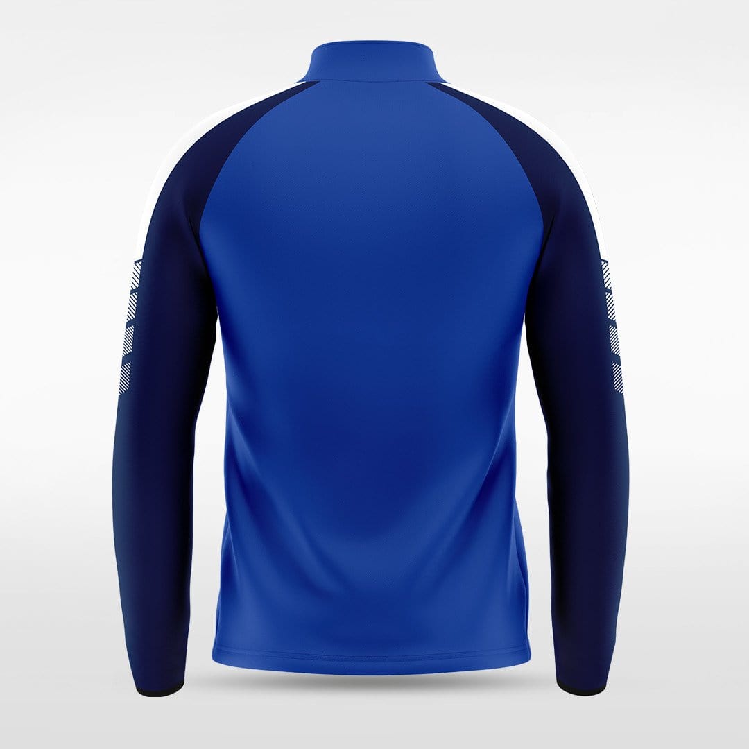Embrace - Wind Stopper Jacket