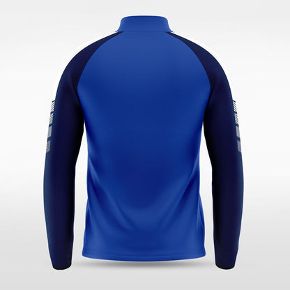 Embrace - Wind Stopper Jacket