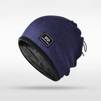 Recluse - Neck Warmer