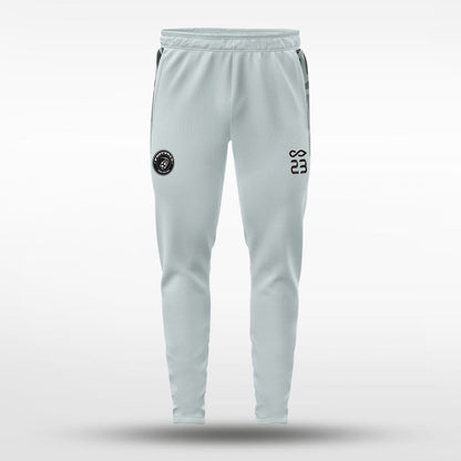 Thunder - Customized Adult Sports Pants